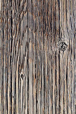 포토 JPG 해외이미지 벽 백그라운드 날씨 사람없음 건물 목재 항구 판넬 거친 널 갑판 질감 썩음 옛날 해외202004 해외포토 나무 건축물 배_교통 재료 교통시설 파일형식 이미지허브