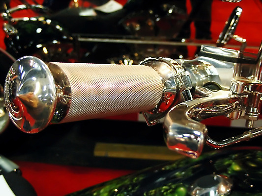 포토 JPG 해외이미지 디자인 교통수단 여행 백그라운드 교통시설 추상 손잡이 사람없음 빨간색 파란색 빛 반사 금속 자전거 검은색 경쟁 자유 오토바이 은색 시원함 주차 브레이크 묘사 오브젝트 속도 순환 힘찬 스타일 해외202004 해외포토 컬러 교통 컨셉 무늬 모션 재질 바이크 시설 파일형식 이미지허브