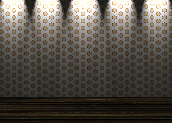 포토 JPG 해외이미지 디자인 외관 벽 백그라운드 패턴 자연 벽지 표면 날씨 추상 주택 사람없음 건물 목재 장식 파란색 울타리 갈색 페인트 줄무늬 수확 판넬 얼룩 거친 널 묘사 질감 복고 목공예 내추럴 그런지 수목 옛날 줄서기 해외202004 해외포토 나무 건축물 컬러 무늬 농업 재료 모션 담장 공예 생태계 파일형식 이미지허브