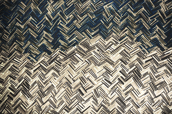 포토 JPG 해외이미지 디자인 옷 기념일 물결 벽 파도 백그라운드 곡선 벽지 추상 발렌타인데이 미술 사람없음 빨간색 빛 갈색 노란색 유행 검은색 어둠 페인트 흐름 직물 액체 황금 고급 우아함 매끈함 실크 질감 웨이브 캔버스 부드러움 굴곡 접기 스타일 벨벳 해외202004 해외포토 선 바다 컬러 컨셉 무늬 모션 데이이벤트 문화예술 이벤트 감각 파일형식 이미지허브