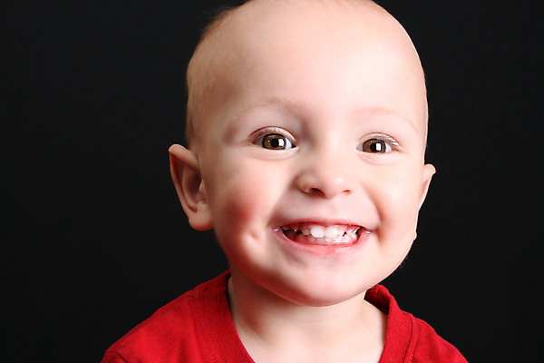 포토 JPG 해외이미지 백인 행복 아들 얼굴 어린이 건강 한명 사람 소년 금발 평화 표현 아기 달콤 작음 걸음마 특징 해외202004 해외포토 서양인 1 헤어스타일 남자 감정 컨셉 가족 모션 신체부위 맛 크기 파일형식 이미지허브