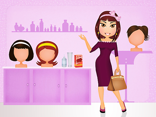 포토 JPG 해외이미지 여자 일러스트 미소 사람없음 유행 상점 우아함 자르기 샴푸 스타일링 스타일 해외202004 해외포토 컨셉 모션 표정 사람 위생용품 파일형식 이미지허브