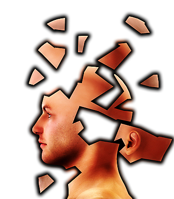 포토 JPG 해외이미지 남자 감정 얼굴 조각 컨셉 추상 스트레스 사람 사람없음 숫자 머리 손상 균열 파편 집중 피부 귀 목 격파 골절 깨짐 단절 해외202004 해외포토 문자 무늬 의학 모션 신체부위 파일형식 이미지허브