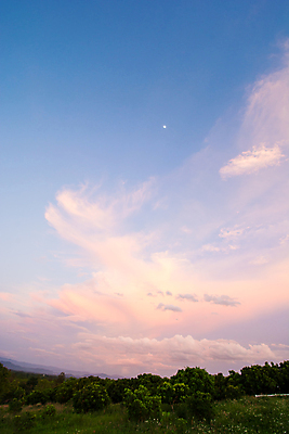 포토 JPG 해외이미지 구름 백그라운드 패턴 자연 하늘 바람 날씨 풍경 사람없음 야외 여름 파란색 빛 햇빛 우주 환경 맑음 봄 자유 흰색 물방울 오픈 투명 분위기 장면 천국 솜털 스카이라인 오존 천창 해외202004 해외포토 자연요소 계절 컬러 컨셉 무늬 태양 생태계 파일형식 이미지허브
