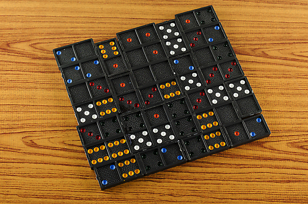 포토 JPG 해외이미지 사람없음 사각형 도미노 맞추기 해외202004 해외포토 도형 모션 파일형식 이미지허브