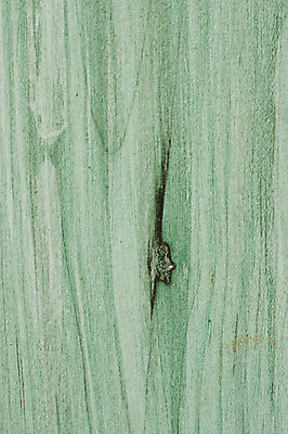 포토 JPG 해외이미지 나무 디자인 백그라운드 패턴 자연 벽지 탁자 표면 추상 사람없음 목재 장식 흰색 판넬 거친 낟알 책상 질감 내추럴 수목 옛날 해외202004 해외포토 식물 컬러 가구 무늬 재료 생태계 파일형식 이미지허브