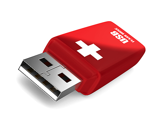 포토 JPG 해외이미지 십자가 일러스트 건강 안전 사람없음 빨간색 컴퓨터 약 3D 자료 장비 운전 의사 구출 바이러스 플러그 보호 연결 휴대용 USB 흰배경 파일 잠금 전자 시스템 수납 포트 고립 백신 소프트웨어 지원 하드웨어 헬프 해외202004 해외포토 컬러 백그라운드 컨셉 의학 모션 전자제품 의료진 흰색 도움 디지털합성 오브젝트 보안 파일형식 이미지허브