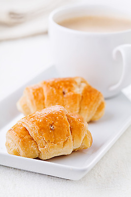 포토 JPG 해외이미지 음료 음식 사람없음 컵 컬러풀 노란색 검은색 거품 회색 흰색 닫기 아침식사 브런치 카푸치노 에스프레소 프랑스어 따뜻한음료 라떼 해외202004 해외포토 문자 식기 커피 컬러 모션 식사 파일형식 이미지허브