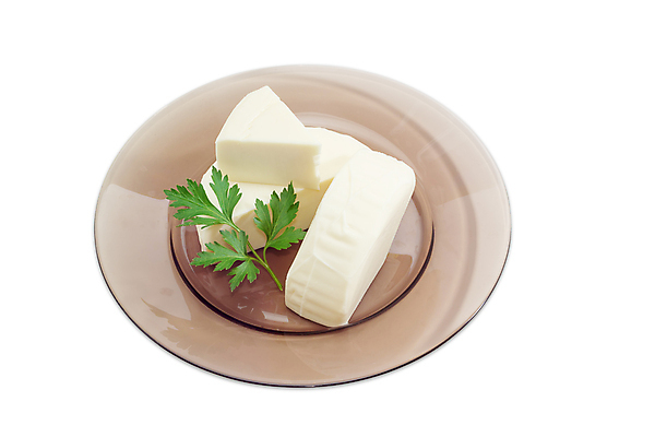 포토 JPG 해외이미지 접시 음식 농업 유리 치즈 파슬리 요리 사람없음 주방 이탈리아 우유 나뭇가지 고립 모짜렐라치즈 해외202004 해외포토 나무 식기 유럽 산업 채소 재질 유제품 파일형식 이미지허브