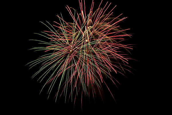 포토 JPG 해외이미지 기념일 별 백그라운드 하늘 불 추상 휴가 폭죽 불꽃놀이 이벤트 사람없음 빛 반사 파티 축제 기쁨 로켓 축하 야간 폭발 파열 빛망울 필승 해외202004 해외포토 자연요소 감정 컨셉 무늬 놀이 우승 파일형식 이미지허브