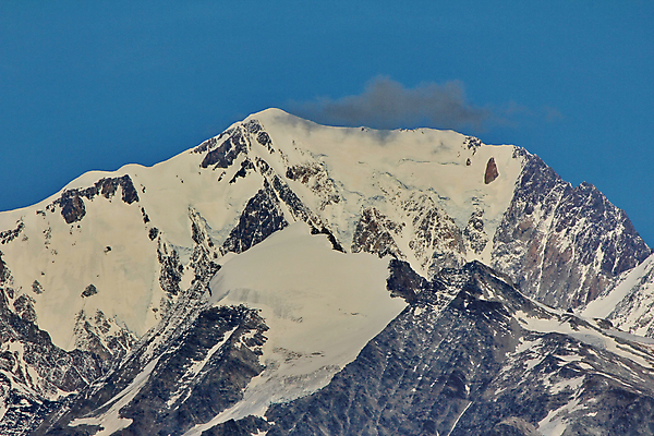 포토 JPG 해외이미지 유럽 겨울 산 파노라마 풍경 사람없음 햇빛 태양 장미 이탈리아 시골 조끼 색소폰 빙하 지느러미 산악지대 샤모니 월요일 해외202004 해외포토 자연요소 계절 꽃 나라 촬영기법 외투 프랑스 목관악기 요일 파일형식 이미지허브