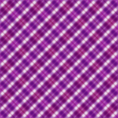 JPG 해외이미지 디자인 패턴 일러스트 사람없음 보라색 패턴백그라운드 매끈함 만족 체크무늬 해외202004 해외일러스트 감정 컬러 백그라운드 무늬 감각 파일형식 이미지허브
