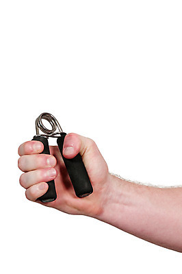 포토 JPG 해외이미지 라이프스타일 손 스포츠 근육 건강 손잡이 한명 운동 건강관리 힘 봄 주먹 장비 손목 연습 근육질 팔 테라피 반항 짜기 해외202004 해외포토 1 계절 모션 관리 사람 생활 신체부위 뷰티 몸매 파일형식 이미지허브