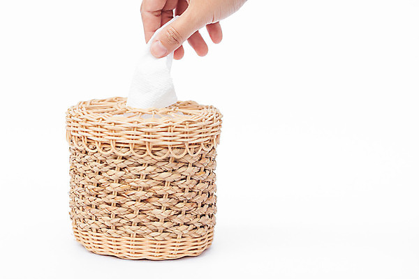 포토 JPG 해외이미지 템플릿 디자인 종이 얼굴 일러스트 포장 텍스트 가정 실내 건강 3 사람없음 옆모습 상자 라벨 쌓기 우주 고통 금지 흰색 직물 조직 당기기 질병 상품 일회용 오브젝트 냅킨 심플 부드러움 손수건 닦기 청소부 판지 거짓 고립 돌봄 위생관리 팝 해외202004 해외포토 직업 감정 뷰포인트 컬러 의학 모션 프레임 관리 내부 신체부위 감각 파일형식 이미지허브