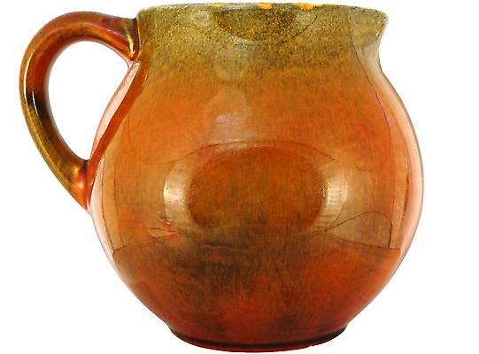 포토 JPG 해외이미지 식물 1 전통 꽃 화분 백그라운드 오렌지 미술 씨앗 사람없음 빨간색 갈색 정원 중국 흙 흰색 아기 도자기 닫기 선탠 냄비 매끈함 컨테이너 오브젝트 싱글 원예 심플 먼지 점토 고립 혼자 많음 해외202004 해외포토 산업 아시아 컬러 컨셉 과일 모션 문화예술 사람 취미 감각 솥 파일형식 이미지허브