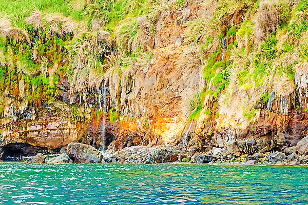 포토 JPG 해외이미지 유럽 바다 섬 여행 오렌지 자연 산 풍경 해변 사람없음 야외 빨간색 물 컬러풀 갈색 와인 돌산 포르투갈 묘사 화산 암초 한조각 대서양 남쪽 다도해 서쪽 지질학 해외202004 해외포토 자연요소 1 교육 나라 컬러 과일 주류 방향 생태계 파일형식 이미지허브