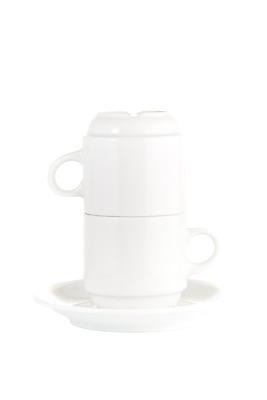 포토 JPG 해외이미지 커피 음료 백그라운드 사람없음 컵 세트 검은색 머그컵 흰색 뜨거움 액체 차 아침식사 자르기 컵받침 오브젝트 싱글 에스프레소 고립 카페인 해외202004 해외포토 식기 컬러 모션 식사 받침대 파일형식 이미지허브