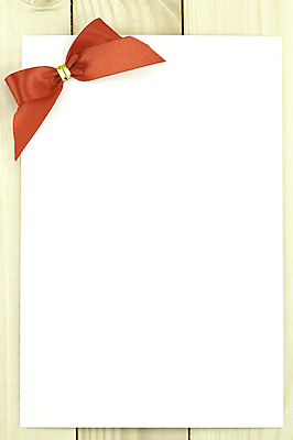 포토 JPG 해외이미지 디자인 기념일 리본 종이 백그라운드 크리스마스 휴가 발렌타인데이 선물 사랑 사람없음 장식 빨간색 꼬리표 라벨 쪽지 공백 흰색 축하 인사 신용카드 생일 실크 활 초대 해외202004 해외포토 감정 컬러 컨셉 데이이벤트 프레임 이벤트 금융 직물 예절 파일형식 이미지허브