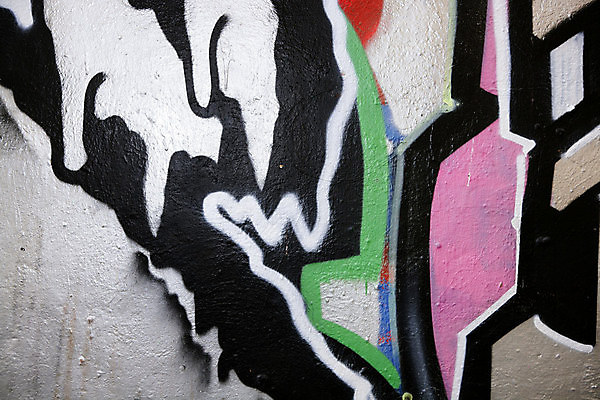 포토 JPG 해외이미지 디자인 문화 벽 백그라운드 패턴 건축양식 벽지 추상 거리 미술 사람없음 야외 건물 빨간색 컬러풀 꼬리표 페인트 표현 기록 도시 그리기 닫기 그래피티 시원함 버리기 심볼 그림 질감 시멘트 장면 분무기 그런지 옛날 콘크리트 해외202004 해외포토 건축물 건축 컬러 무늬 모션 문화예술 라벨 낙서 파일형식 이미지허브