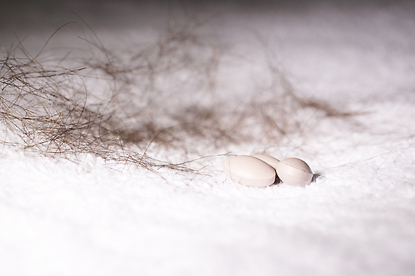 포토 JPG 해외이미지 사람없음 아웃포커스 뷰티 알약 머리카락 흰배경 두피케어 치료제 탈모 탈모클리닉 해외202004 탈모예방 해외포토 백그라운드 촬영기법 약 머리 흰색 예방 클리닉 헤어관리 증상 파일형식 이미지허브