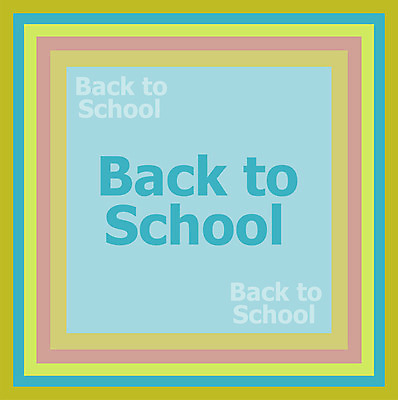 포토 JPG 해외이미지 학생 손 디자인 배너 교육 종이 백그라운드 컨셉 텍스트 교실 학교 아이디어 프레임 사람없음 그래픽 초록색 단어 스터디 라벨 검은색 쪽지 칠판 정보 흰색 가르침 메시지 편지 심볼 오브젝트 사인 그림 분필 대학교 고립 엘리먼트 조언 초보 해외202004 해외포토 문자 컬러 신체부위 학습 초크 파일형식 이미지허브