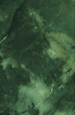 포토 JPG 해외이미지 벽 백그라운드 패턴 건축양식 자연 벽지 표면 추상 바닥 사람없음 초록색 주방 우아함 매끈함 계산대 타일 묘사 질감 캔버스 대리석 화강암 효과 해외202004 해외포토 건축 컬러 컨셉 무늬 재료 암석 감각 생태계 파일형식 이미지허브