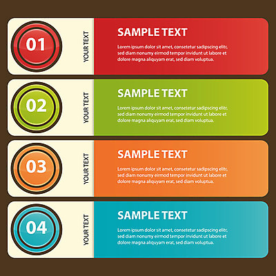 포토 JPG 해외이미지 모양 아이콘 템플릿 디자인 배너 꽃 리본 백그라운드 컨셉 인터넷 일러스트 비즈니스 통신 추상 미래 창조 사람없음 그래픽 장식 컴퓨터 세트 컬러풀 글로벌 숫자 라벨 우주 계단 자료 줄무늬 선택 계획 연결 심볼 오브젝트 사인 메뉴 싱글 종이접기 단계 구성 스타일 부족함 해외202004 해외포토 식물 문자 종이 컬러 무늬 프레임 전자제품 접기 파일형식 이미지허브