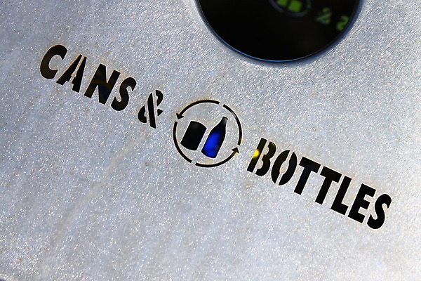 포토 JPG 해외이미지 사람없음 바구니 정보 던지기 떨어짐 쓰레기 사인 통과 샌프란시스코 해외202004 해외포토 컨셉 모션 파일형식 이미지허브