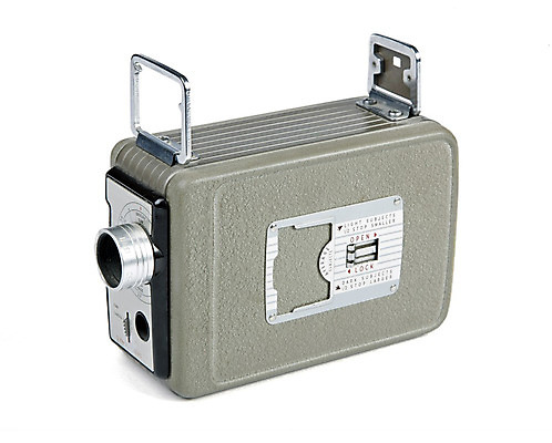 포토 JPG 해외이미지 사람없음 카메라 장비 영화관 필름 영화 복고 동영상 고립 브라우니 해외202004 해외포토 문화예술 디저트 전자제품 극장 파일형식 이미지허브