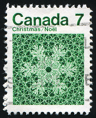 포토 JPG 해외이미지 디자인 백그라운드 컨셉 캐나다 겨울 추상 미래 봉투 사람없음 그래픽 장식 냉동 얼음 추위 수확 골동품 눈송이 메시지 역사 물개 크리스탈 편지 심볼 흔적 사인 복고 서리 엽서 우표 옛날 해외202004 해외포토 자연요소 계절 북아메리카 무늬 농업 포유류 눈_날씨 바다동물 광석 파일형식 이미지허브