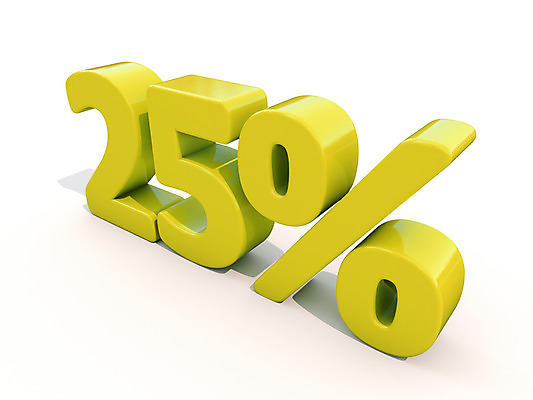 포토 JPG 해외이미지 컨셉 부분 사람없음 숫자 세일 절약 수학 퍼센트 구매 가격 속도 눈금 치수 이익 가치 공유 관심 요금 제의 비용 해외202004 해외포토 문자 교과목 경제 쇼핑 특수기호 파일형식 이미지허브