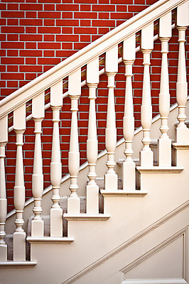 포토 JPG 해외이미지 디자인 벽 가구 백그라운드 건축양식 난간 벽돌 주택 실내 사람없음 내부 건물 목재 장식 빨간색 빛 문 계단 방 흰색 오픈 화려 재산 고급 우아함 방향 복고 오르기 리빙 단계 빅토리아 진짜 철책 스타일 해외202004 해외포토 나무 건축물 건축 컬러 생활용품 컨셉 재료 모션 금융 파일형식 이미지허브