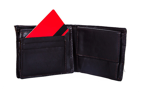 포토 JPG 해외이미지 돈 비즈니스 저울 사람없음 빨간색 금융 경제 쇼핑 흰색 오픈 절약 신용카드 지갑 닫기 구매 묘사 신분 결제 온라인 계좌 고립 예산 비용 해외202004 해외포토 컬러 컨셉 모션 재산 파일형식 이미지허브