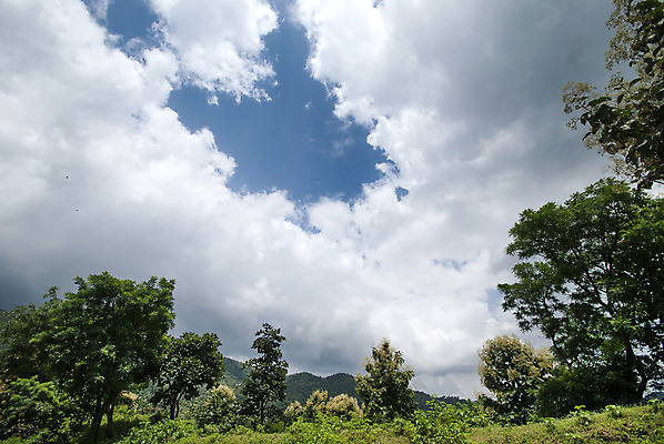 포토 JPG 해외이미지 나무 구름 공원 여행 백그라운드 자연 하늘 산 파노라마 풍경 사람없음 야외 초록색 여름 파란색 빛 햇빛 태양 우주 환경 정원 계곡 맑음 활발 황무지 숲 언덕 지역 마법 흐림 내추럴 지질학 해외202004 해외포토 자연요소 식물 계절 공공시설 교육 컬러 컨셉 날씨 촬영기법 생태계 파일형식 이미지허브