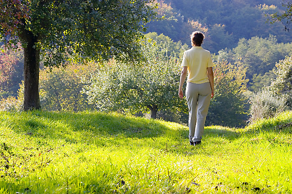 포토 JPG 해외이미지 자연 건강 한명 야외 목재 초록색 걷기 맑음 산책 하이킹 가을 고독 숲 혼자 해외202004 해외포토 나무 1 계절 감정 컬러 재료 모션 레저 날씨 휴식 사람 생태계 파일형식 이미지허브