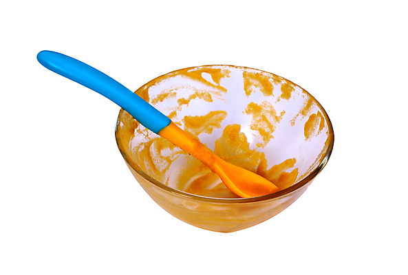 포토 JPG 해외이미지 식기 접시 음식 유리 주방용품 사람없음 컵 숟가락 식사 흰색 사발 먹기 준비 고립 해외202004 해외포토 컬러 생활용품 모션 재질 수저 사기그릇 파일형식 이미지허브