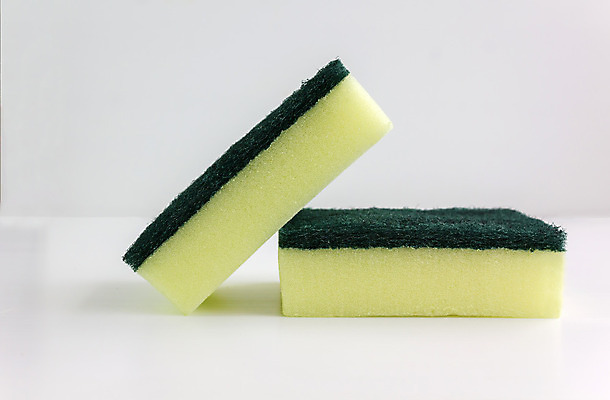 포토 JPG 해외이미지 접시 사람없음 스펀지 패드 해외202004 해외포토 식기 파일형식 이미지허브