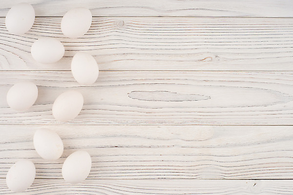 포토 JPG 해외이미지 동물 음식 백그라운드 농업 재료 부분 조류 부활절 건강 요리 사람 사람없음 목재 농장 계란 치킨 껍질 흰색 시골 신선 그룹 아침식사 먹기 유기농 날것 흙더미 단백질 암탉 줄서기 해외202004 해외포토 나무 웰빙 기념일 산업 컬러 모션 알 식사 흙 닭 암컷 닭고기요리 영양소 파일형식 더미 이미지허브