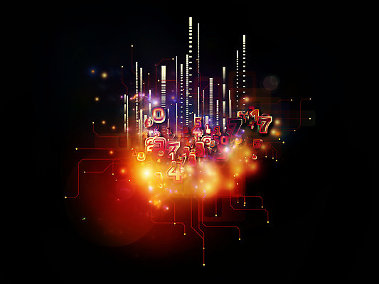 포토 JPG 해외이미지 디자인 과학 백그라운드 이동 컨셉 통신 모션 추상 아이디어 사람없음 빛 숫자 검은색 자료 정보 수학 네트워크 계산 암호 방향 묘사 신호 성운 파열 구성 엘리먼트 특수효과 가상현실 효과 해외202004 해외포토 문자 컬러 무늬 교과목 우주 파일형식 이미지허브