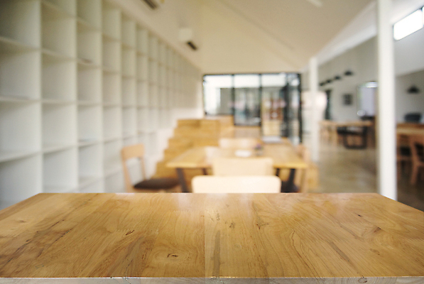 포토 JPG 해외이미지 템플릿 디자인 커피 음식 벽 백그라운드 비즈니스 창문 탁자 표면 추상 선반 주택 사람 사람없음 내부 건물 목재 장식 우주 상점 주방 식당 어둠 공백 카페 방 수확 상품 정상 소프트포커스 쇼핑몰 계산대 책상 질감 보케 질서 소매 거짓 블러 옛날 해외202004 해외포토 나무 건축물 음료 가구 무늬 농업 재료 촬영기법 예절 파일형식 이미지허브