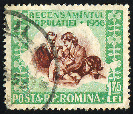 포토 JPG 해외이미지 손 여자 남자 딸 어린이 손가락 가족 남편 넥타이 봉투 미소 사람없음 머리 수확 골동품 잡기 아내 입 그룹 메시지 역사 물개 편지 코 복고 엽서 목 팔 루마니아 우표 옛날 캡모자 해외202004 해외포토 모자_잡화 잡화 유럽 농업 포유류 관계 모션 표정 사람 신체부위 바다동물 파일형식 이미지허브