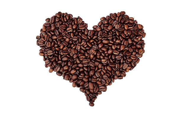 포토 JPG 해외이미지 모양 커피 음료 음식 컨셉 재료 콩 사랑 사람없음 갈색 원두 하트 최고 굽기 심볼 흰배경 날것 아로마 향 고립 아라비카 카페인 해외202004 해외포토 감정 컬러 백그라운드 곡류 흰색 구이 파일형식 이미지허브