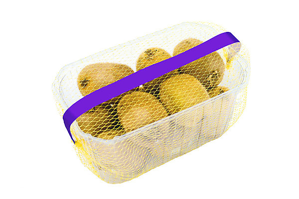 포토 JPG 해외이미지 잡화 음식 백그라운드 농업 다이어트 과일 재료 포장 건강 키위 요리 사람없음 컬러풀 갈색 식사 저녁식사 흰색 신선 그룹 시장 달콤 맛 큼 컨테이너 플라스틱 먹기 오브젝트 유기농 팩 패키지 흙더미 슈퍼마켓 내추럴 점심식사 고립 숙성 채식주의자 포장소품 해외202004 해외포토 웰빙 산업 컬러 컨셉 모션 재질 상점 흙 화장품 크기 채식 포장재료 파일형식 더미 이미지허브