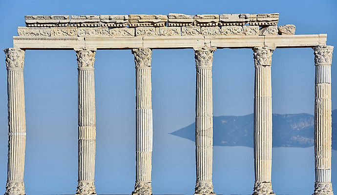 포토 JPG 해외이미지 기독교 문화 건축양식 미술 사람없음 건물 교회 세계문화유산 기둥 사찰 날짜 역사 직원 폐허 신성 칠면조 단상 여왕 기간 로마인 파멸 해외202004 해외포토 건축물 건축 종교 컨셉 종교건축 조류 문화예술 인종 문화재 파일형식 소멸 이미지허브