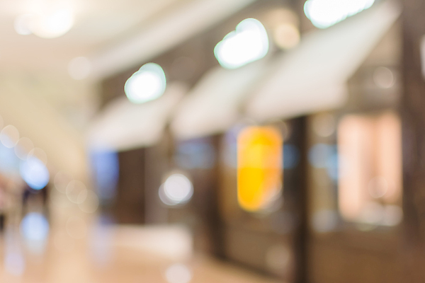 포토 JPG 해외이미지 디자인 백그라운드 비즈니스 건축양식 추상 실내 사람없음 내부 건물 빛 사무실 세일 우주 상점 방 도시 센터 시장 고급 콘센트 소프트포커스 쇼핑몰 고객 상업 소매 깊이 블러 해외202004 해외포토 건축물 건축 컨셉 무늬 촬영기법 파일형식 이미지허브