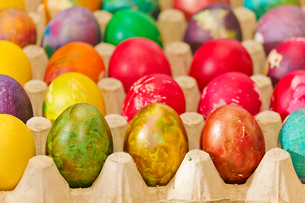 포토 JPG 해외이미지 전통 계절 종교 음식 휴가 부활절 사람없음 장식 빨간색 컬러풀 계란 축제 페인트 봄 축하 인사 그리기 심볼 염색 삶기 해외202004 해외포토 기념일 컬러 컨셉 모션 알 예절 파일형식 이미지허브