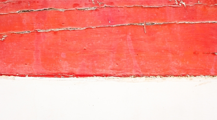 포토 JPG 해외이미지 벽 백그라운드 표면 날씨 건조 사람없음 목재 빨간색 페인트 손상 수확 골동품 껍질 흰색 시골 못 판넬 얼룩 거친 널 자르기 버리기 부식 질감 복고 그런지 수목 옛날 울퉁불퉁 줄서기 중고 콘크리트 효과 해외202004 해외포토 나무 컬러 컨셉 농업 재료 모션 공구 파일형식 이미지허브