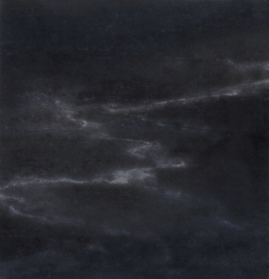 포토 JPG 해외이미지 벽 백그라운드 패턴 건축양식 자연 벽지 표면 추상 바닥 사람없음 주방 검은색 회색 바위 흰색 우아함 계산대 타일 묘사 질감 캔버스 대리석 효과 해외202004 해외포토 건축 컬러 컨셉 무늬 재료 돌_바위 생태계 파일형식 이미지허브