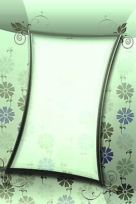 포토 JPG 해외이미지 클립아트 식물 디자인 꽃 실루엣 잎 꽃무늬 패턴 곡선 일러스트 자연 벽지 추상 프레임 나선형 미술 사람없음 그래픽 장식 여름 검은색 희망 봄 거울 가을 우아함 그림 질감 복고 윤곽 70대 떠남 엘리먼트 레터헤드 해외202004 해외포토 계절 노년 감정 선 컬러 컨셉 무늬 모션 문화예술 촬영기법 생태계 파일형식 이미지허브