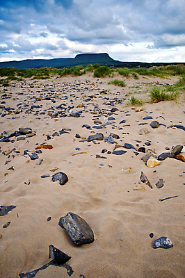 포토 JPG 해외이미지 구름 모래 바다 백그라운드 자연 산 풍경 사람없음 초록색 여름 모래사장 사막 모래언덕 질감 암초 아일랜드 파라다이스 해외202004 해외포토 자연요소 계절 유럽 컬러 언덕 생태계 파일형식 이미지허브